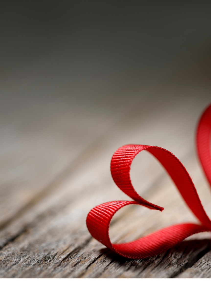 Dogs running down stairs 