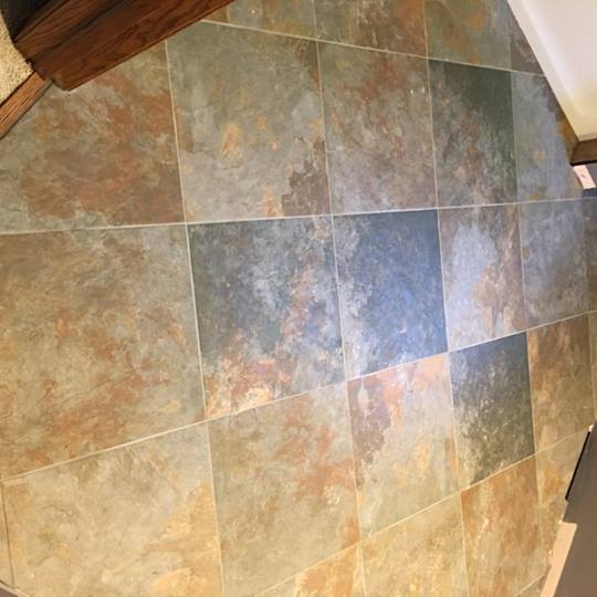 BivianoC1_TileStoneGallerySlateLookPorcelainTileFloor